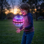 Translation missing: de.blocks.social_proof.profile_alt