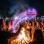 Translation missing: de.blocks.social_proof.profile_alt